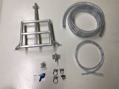 Plenum Installation 的图像结果