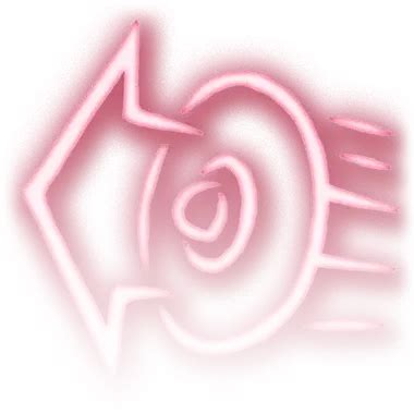 File:Shield Shove.webp - bg3.wiki