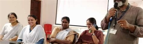 Home | Welcome Kerala Online