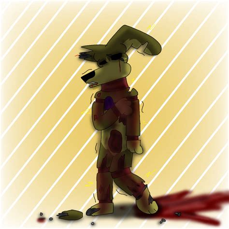 Image result for Springlock Suit Tutorial