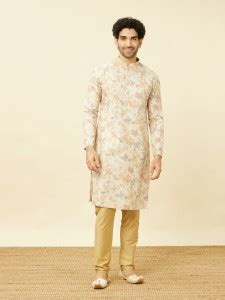 Manyavar Mens Sherwanis - Buy Manyavar Mens Sherwanis Online at Best ...