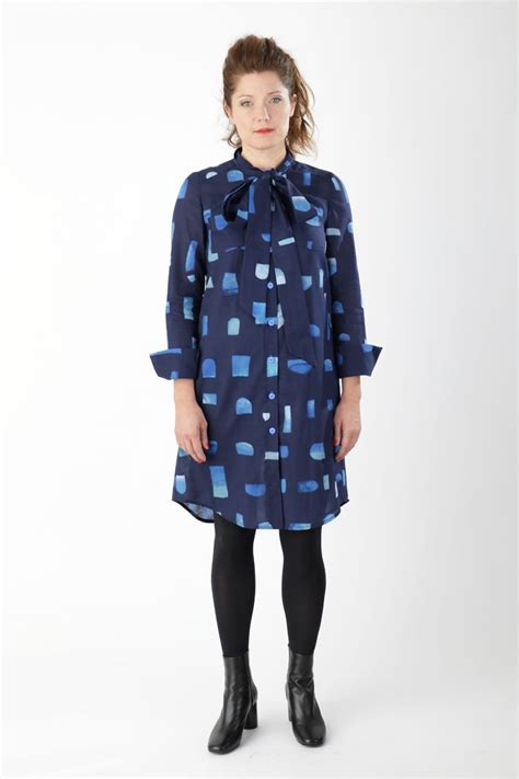 Image result for One Pattern