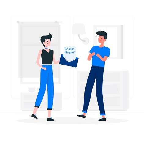 Project Scope Change Control Process 的图像结果