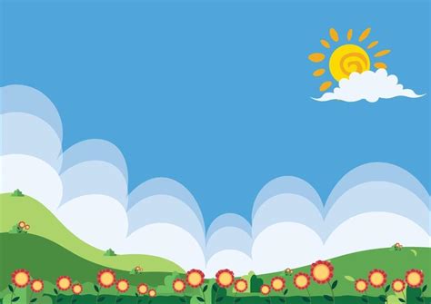 Day Cartoon 的图像结果