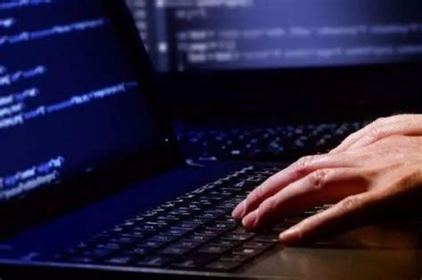 Hackers Have Access To 500,000 Asus Computers By Hijacking Their ...