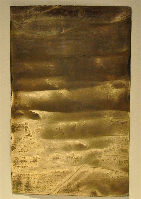 Image result for Metal Texture Tutorial