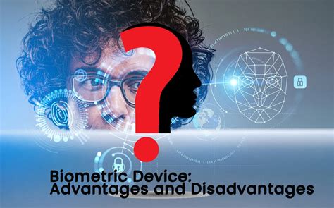 Image result for Biometric Device Reviews