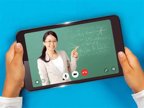 Tablet Sejutaan, Advan Tab Belajar Elite Pendukung Sekolah Online