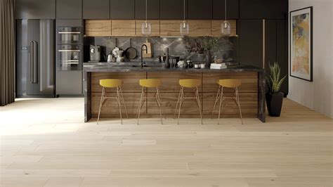 Antilles - Bella Citta Floors