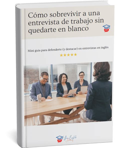 Cómo se dice 'cerca' en inglés - Your English Academy