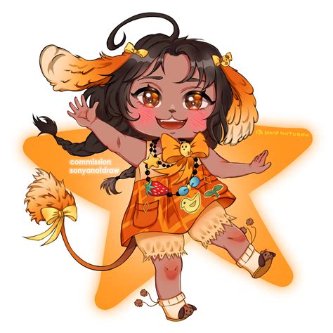 Image result for Cute 3D Model deviantART