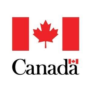 加拿大签证Portal系统之申请步骤保姆级教程 - 知乎