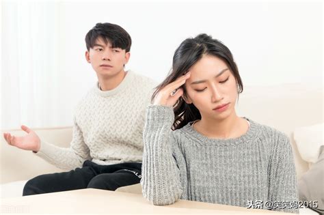 20岁男女想结婚，30岁男女不结婚，数据表明婚姻需不需要爱情 - 知乎