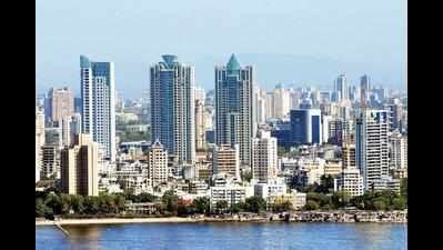 90% of new Covid cases from bldgs but most mild or asymptomatic ...