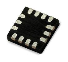 LSM6DSO32TR STMICROELECTRONICS, MEMS Module, Tri-Axis Gyroscope, Tri ...