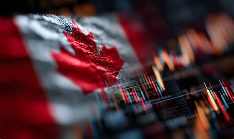 Canada Announces 25% Surtax on Steel Derivatives Effective December 26 ...