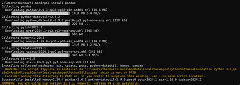 Image result for Python Programming Header