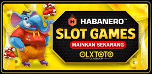 AMBIL SEKARANG