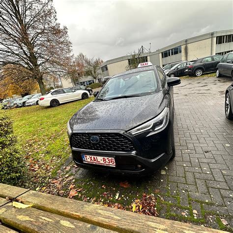 TAXI TIGER (Updated 2026) All You Need to Know BEFORE You Go (with Photos)