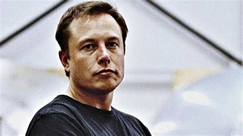 Meet the Musk Legacy: What Elon Musk’s 14 children are doing now