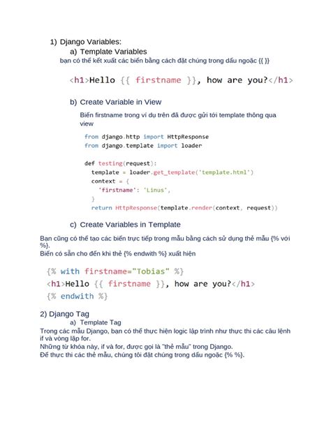 Image result for Django Syntax