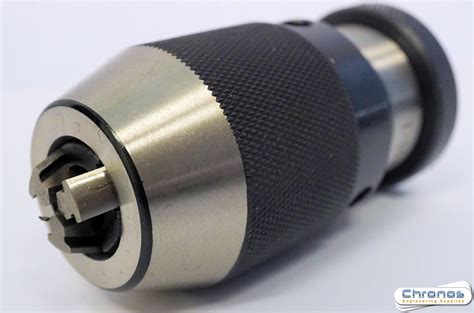 Drill Press Chuck Types at Jason Lyon blog