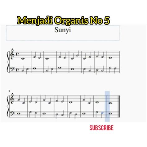 Piano C-Note Sound Effect 的图像结果