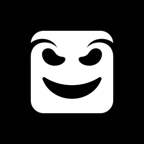 Image result for 4 Feature Program Scary Logos