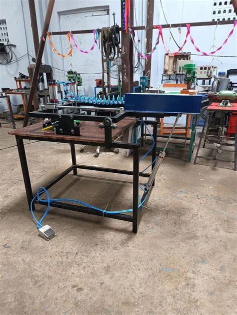 Image result for Screen Printing Machine