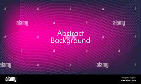 Presentation Background Design Creative 的图像结果