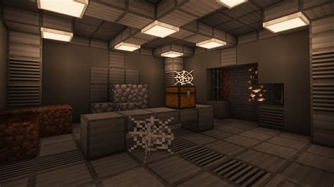 Image result for Minecraft Java Store Mod