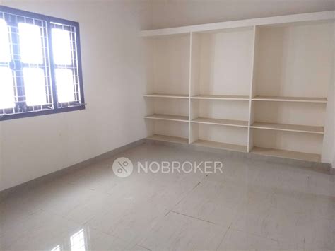 Independent House Osman Nagar Rent - WITHOUT BROKERAGE Semi-furnished 2 ...
