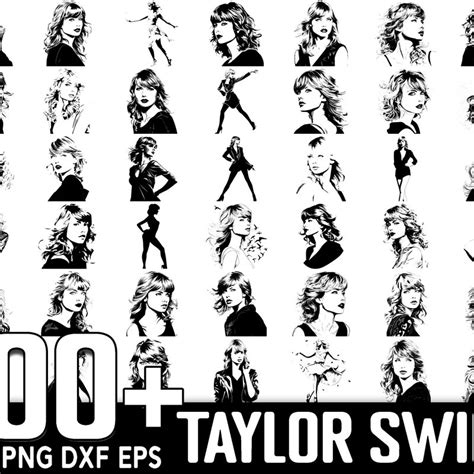 Swift Clip Art - Etsy