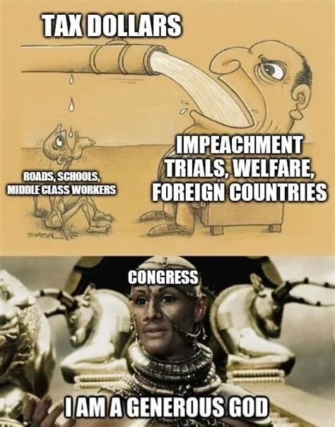 Funny Politics 的图像结果