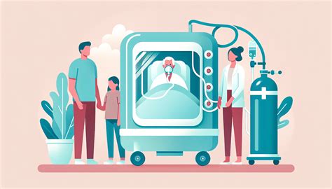 Hyperbaric Oxygen Therapy (HBOT) - Benefits.com