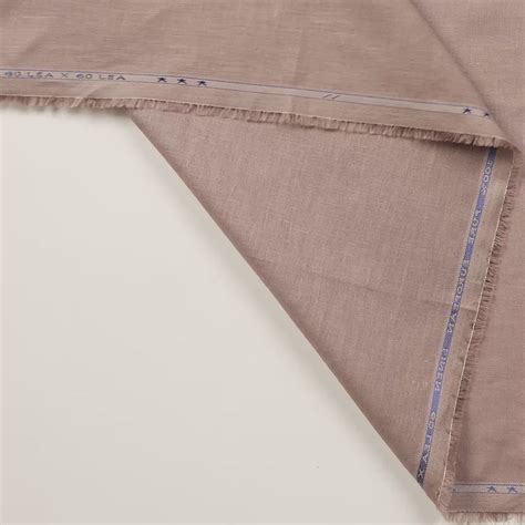 Buy Premium Linen Fabric Online | Handpicked High-Quality | Fabric Pandit