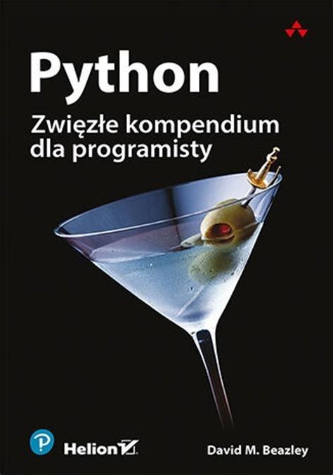 Image result for Python Cookbook: Recipes for Mastering Python 3 David Beazley Lectures