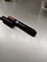Buy SUGAR Cosmetics Matte As Hell Crayon Lipstick - 01 Scarlett O'Hara ...