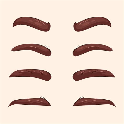 Page 2 | Trump Cartoon Eyebrows Images - Free Download on Freepik