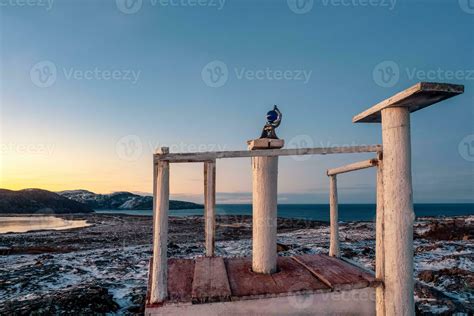 Image result for Heliograph Demonstration