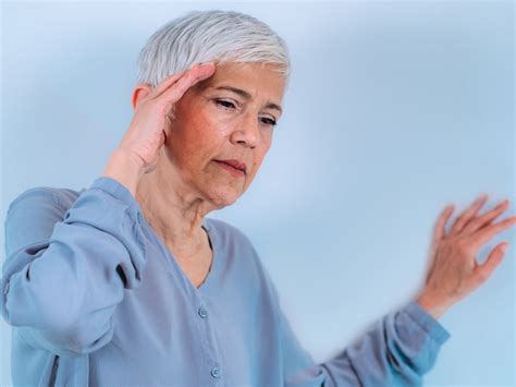 How to prevent 5 common diseases? - Kees