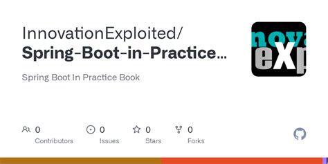 Spring Boot Coding Practice 的图像结果