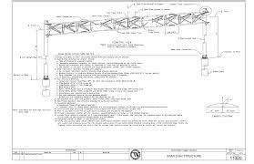 Image result for FDOT Project Information Sign