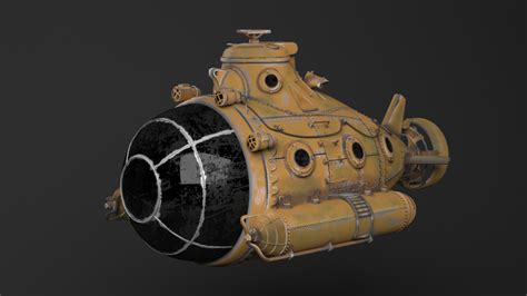 Image result for Submarine Minecraft Build Tutorial