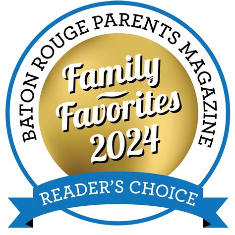 BREC's Baton Rouge Zoo | Employment