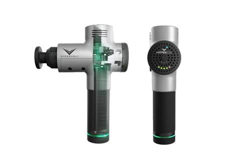 Hydrow Rower Machine 的图像结果