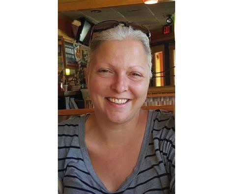 Christen Murphy Obituary (1981 - 2025) - Merced, CA - Merced Sun Star