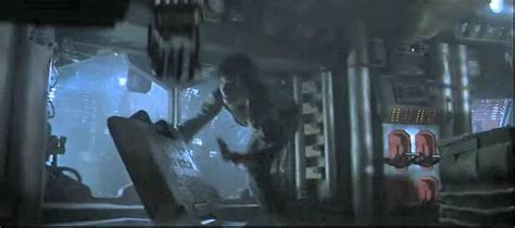 Image result for Alien Self-Destruct Scene