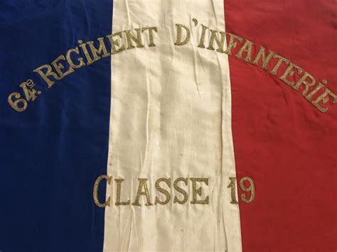 Local Comme 的图像结果