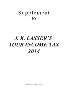 AU Business Incubation Center Application Doc Template | pdfFiller